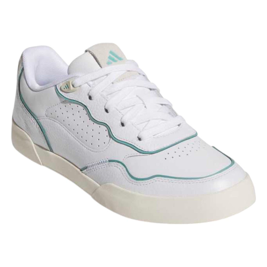 adidas Ladies Retrocross 25 Golf Shoes JP8546