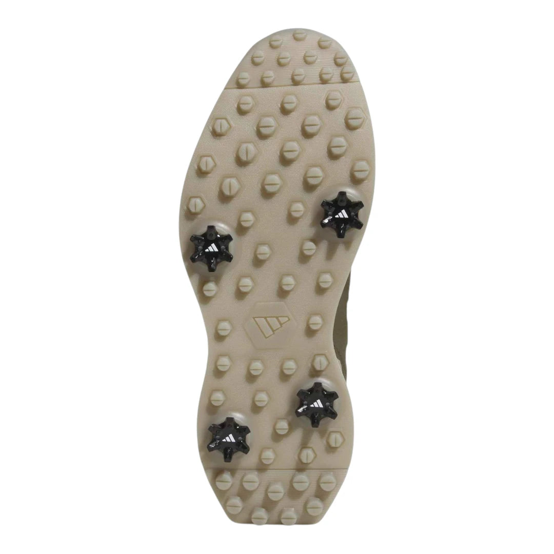 adidas S2G Rain.Rdy Golf Boots JP8548