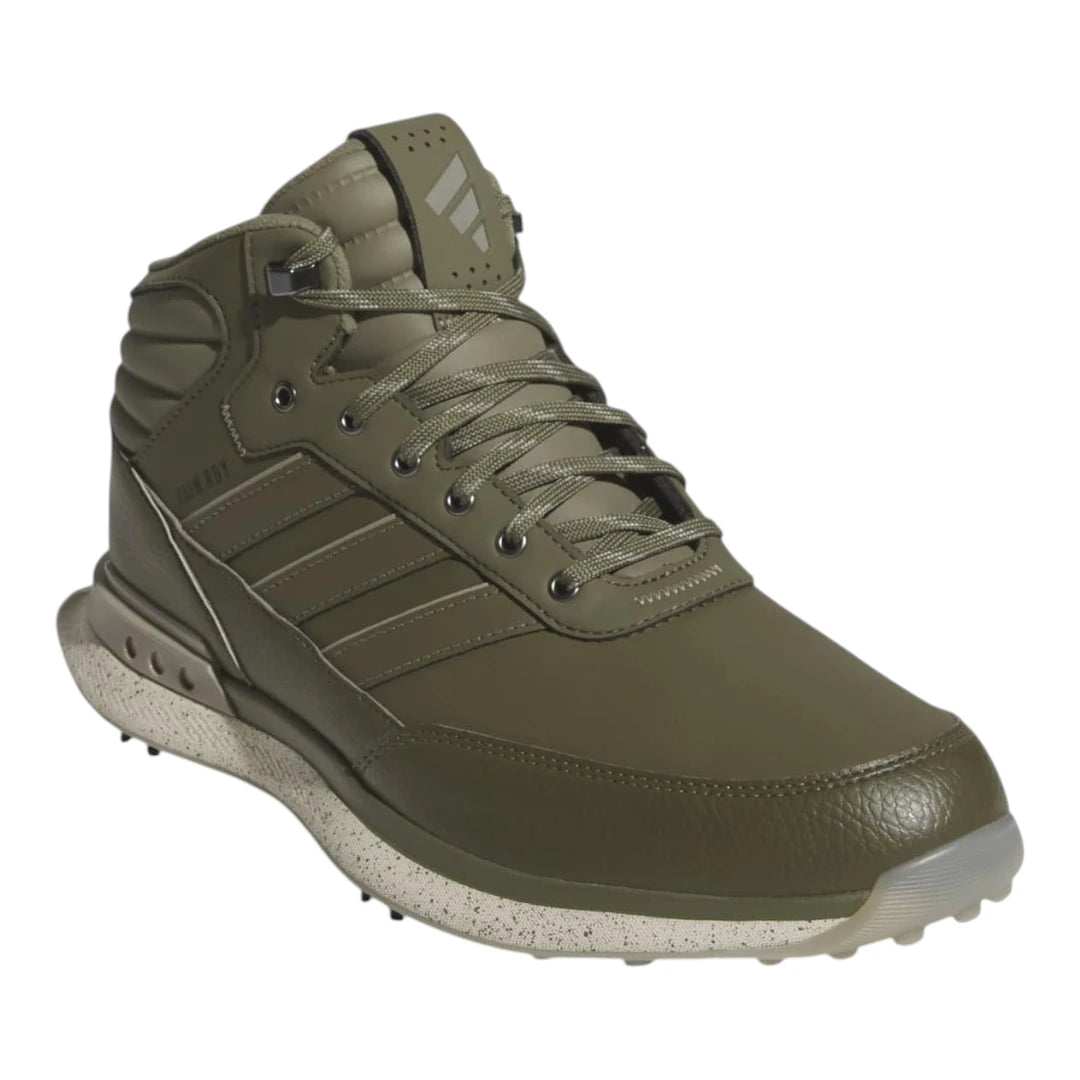 adidas S2G Rain.Rdy Golf Boots JP8548
