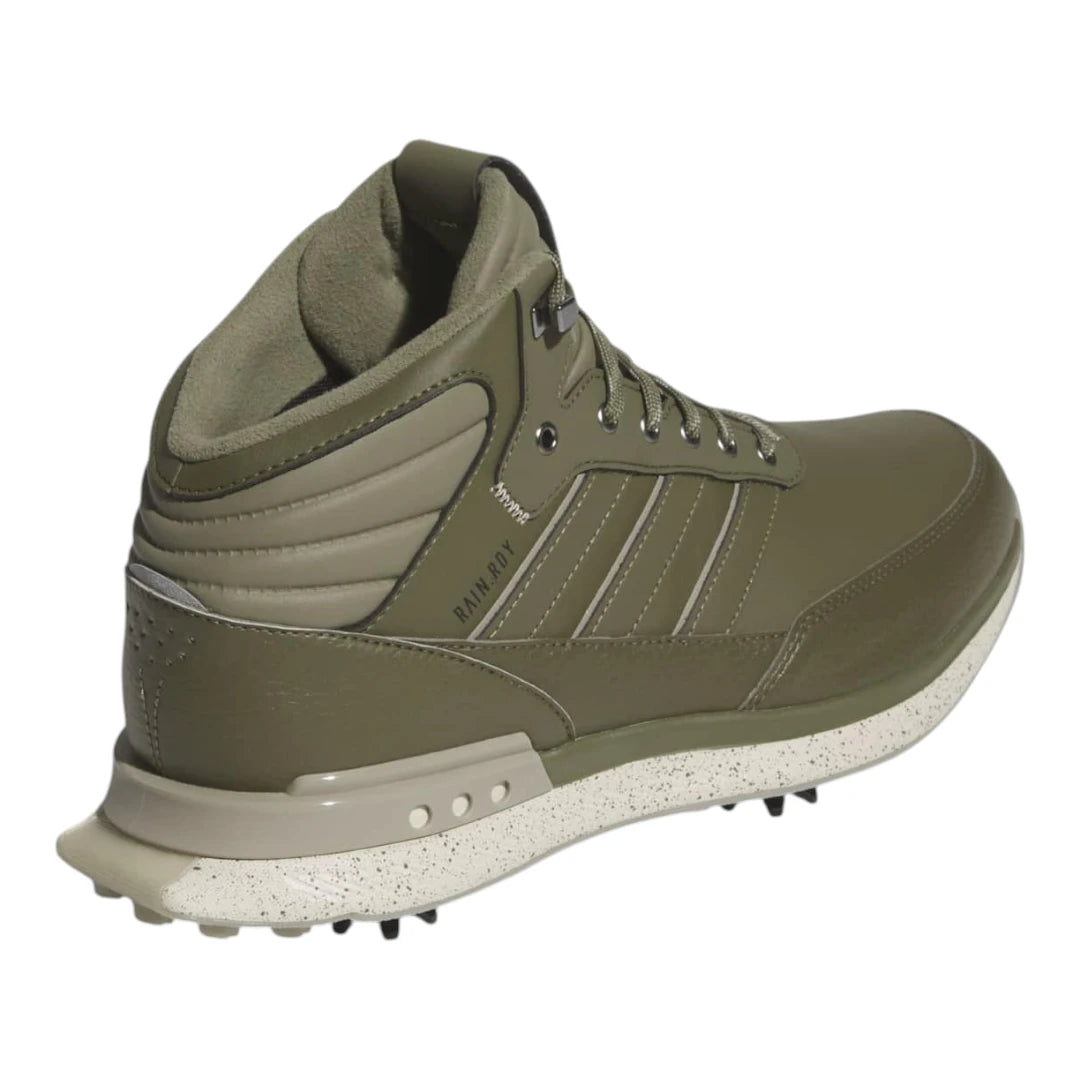adidas S2G Rain.Rdy Golf Boots JP8548