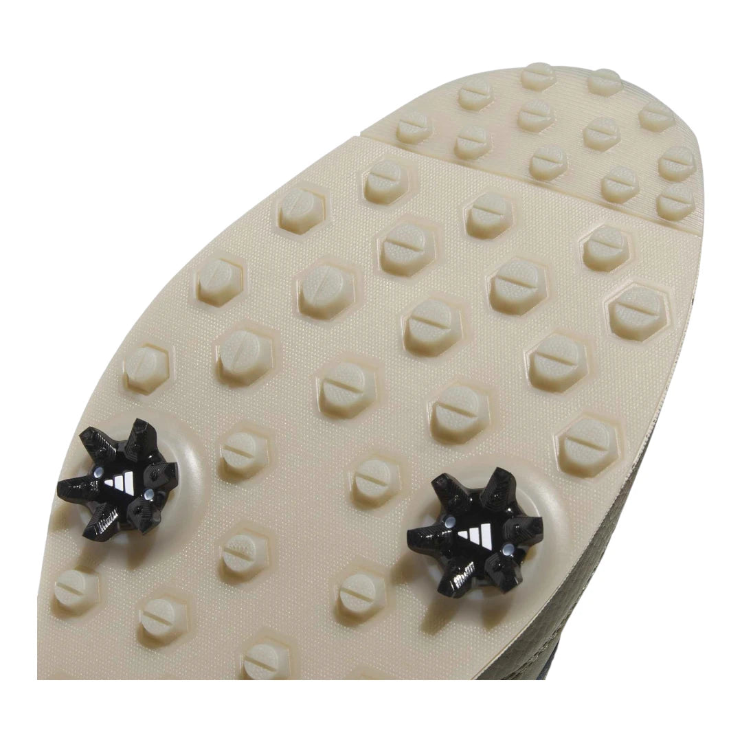 adidas S2G Rain.Rdy Golf Boots JP8548