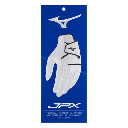 Mizuno JPX Golf Glove G25JPXMRP