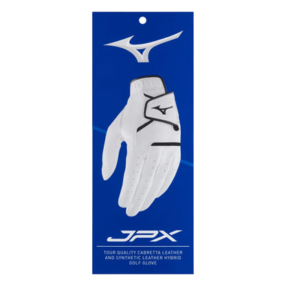 Mizuno JPX Golf Glove G25JPXMLP