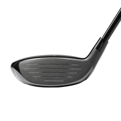 Left Handed Mizuno JPX ONE Golf Fairway Wood