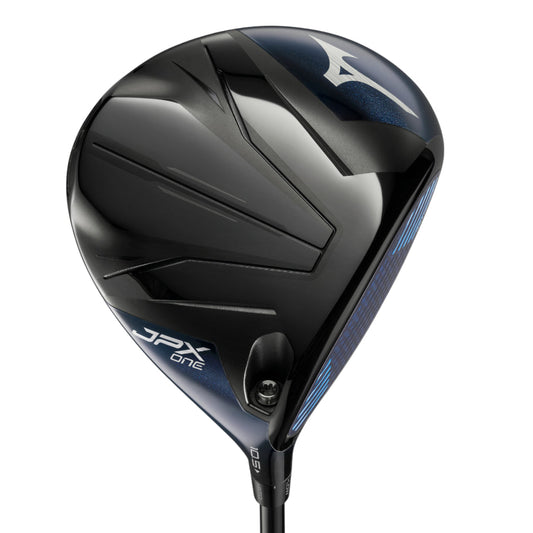 Mizuno JPX ONE Golf Driver