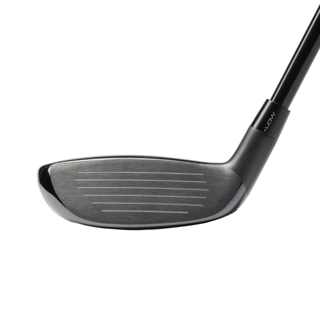 Mizuno JPX ONE Golf Hybrid – Clarkes Golf