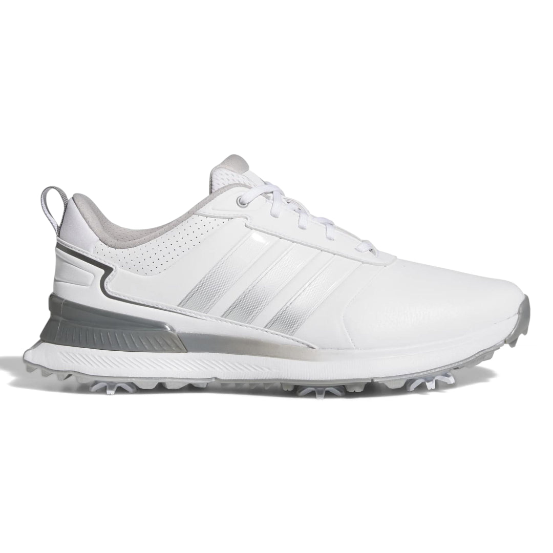 adidas R2C Golf Shoes JQ0901