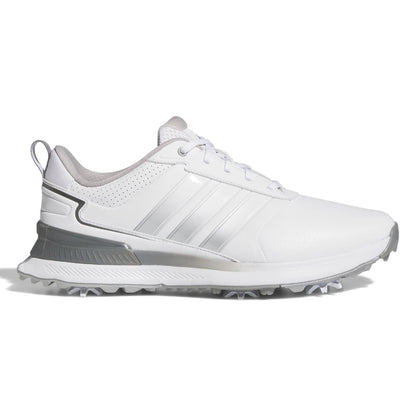 adidas R2C Golf Shoes JQ0901