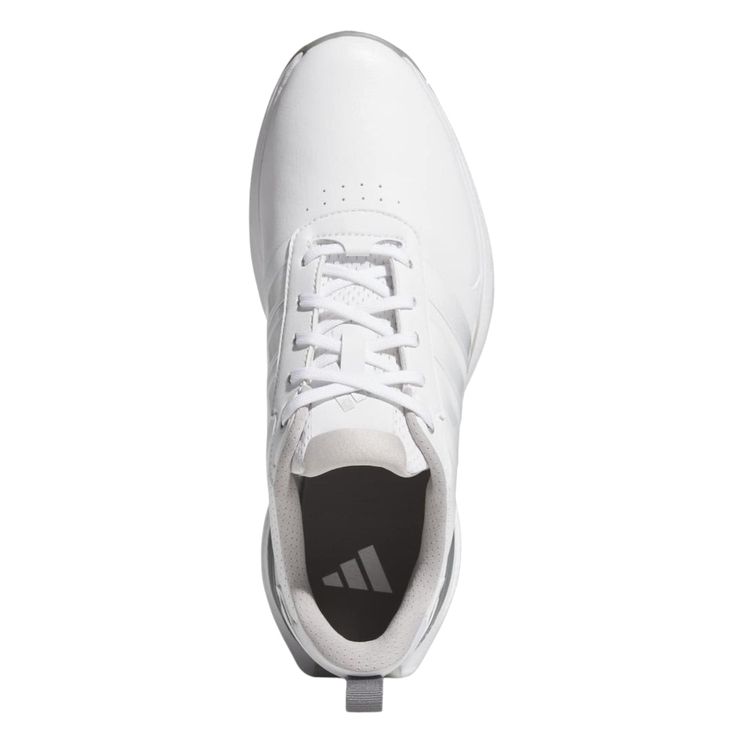 adidas R2C Golf Shoes JQ0901
