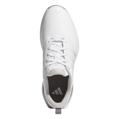 adidas R2C Golf Shoes JQ0901
