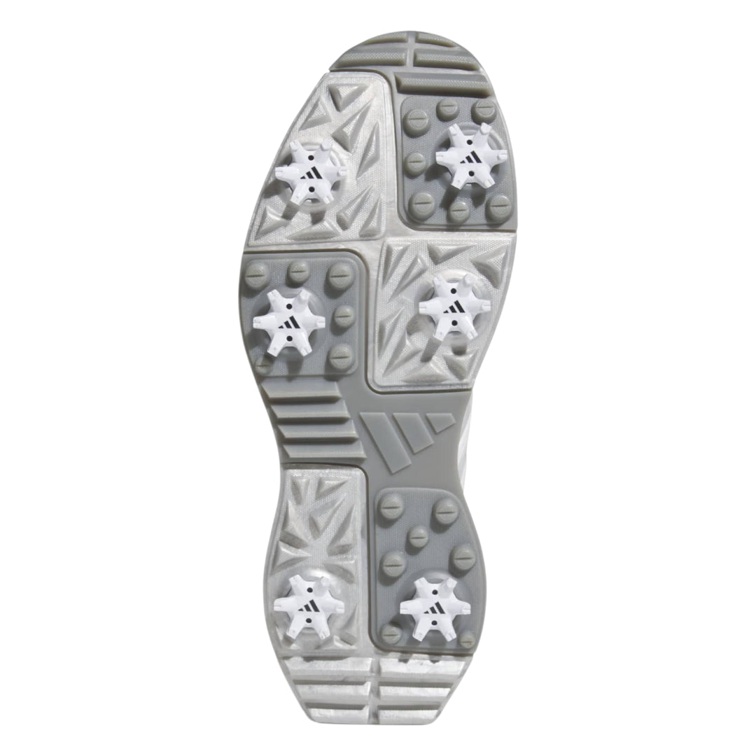 adidas R2C Golf Shoes JQ0901