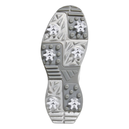 adidas R2C Golf Shoes JQ0901