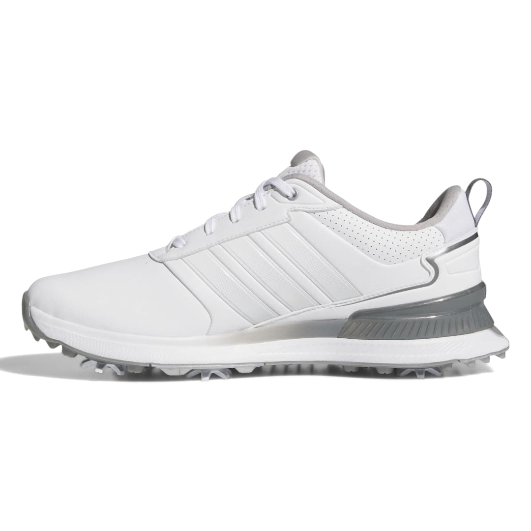 adidas R2C Golf Shoes JQ0901