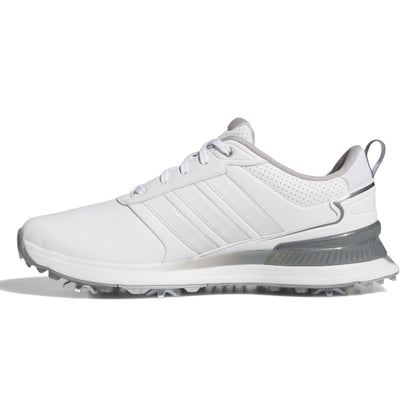 adidas R2C Golf Shoes JQ0901