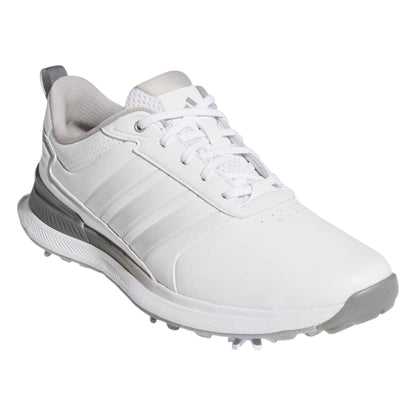 adidas R2C Golf Shoes JQ0901