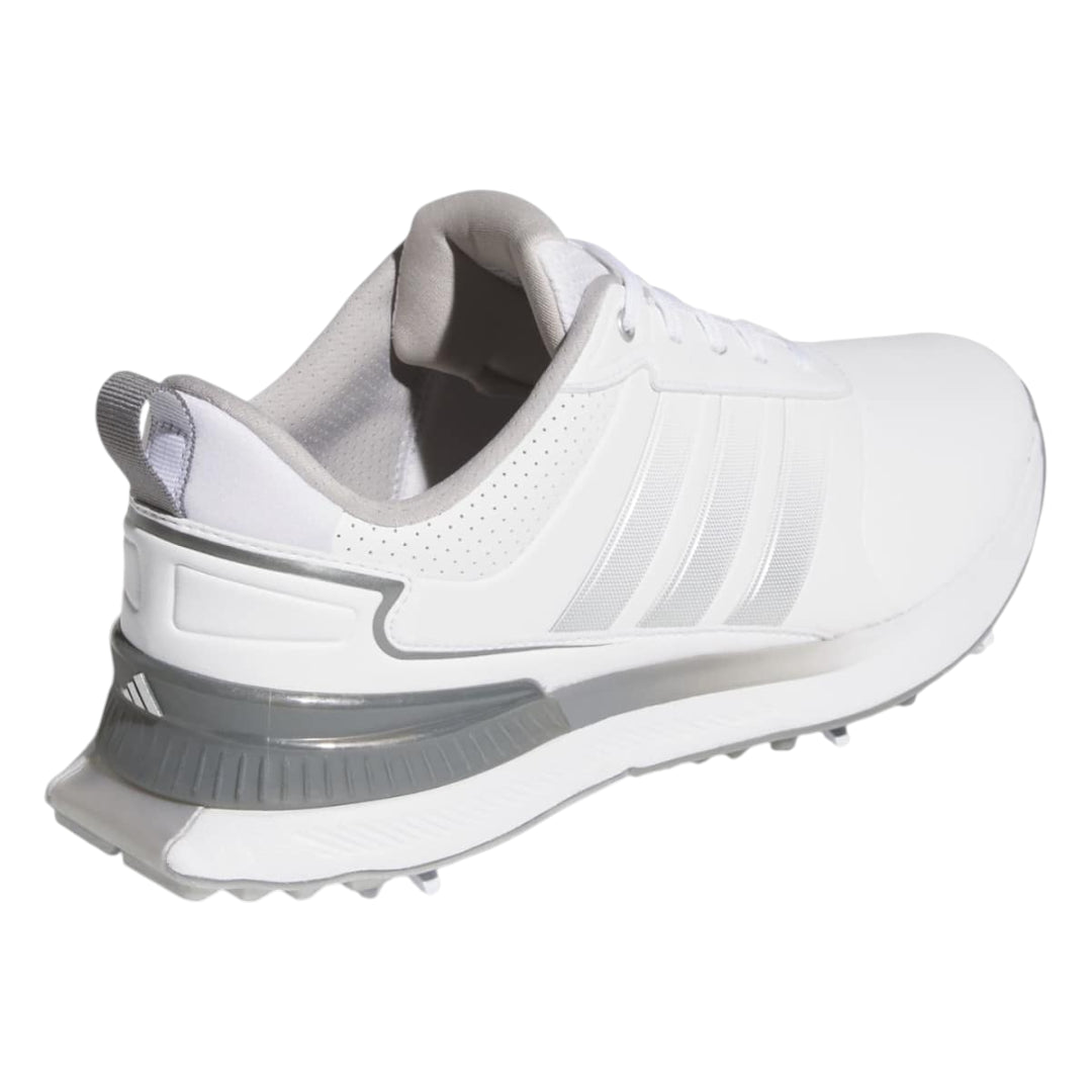 adidas R2C Golf Shoes JQ0901
