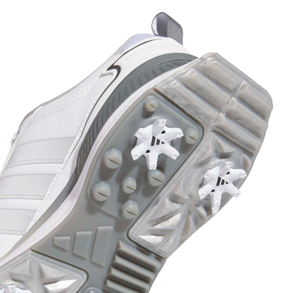 adidas R2C Golf Shoes JQ0901