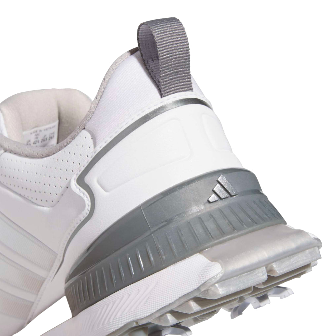 adidas R2C Golf Shoes JQ0901