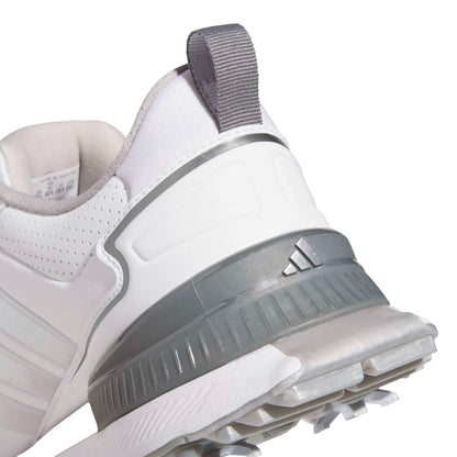 adidas R2C Golf Shoes JQ0901