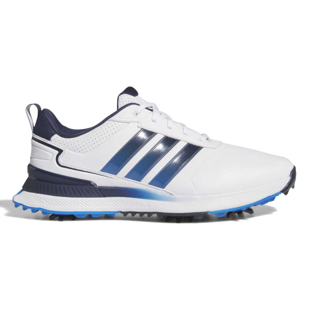 adidas R2C Golf Shoes JQ0902