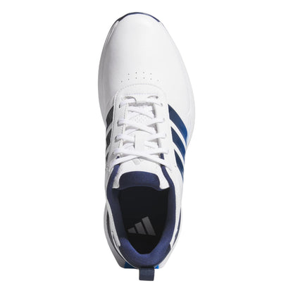 adidas R2C Golf Shoes JQ0902