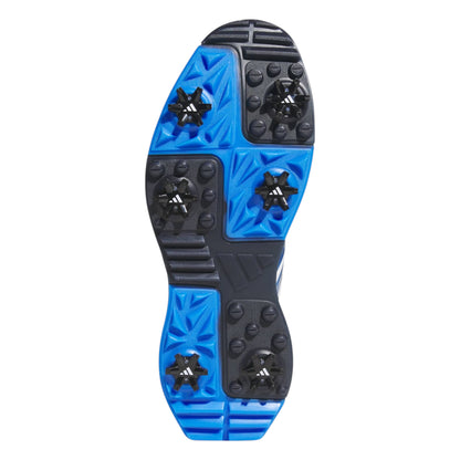 adidas R2C Golf Shoes JQ0902