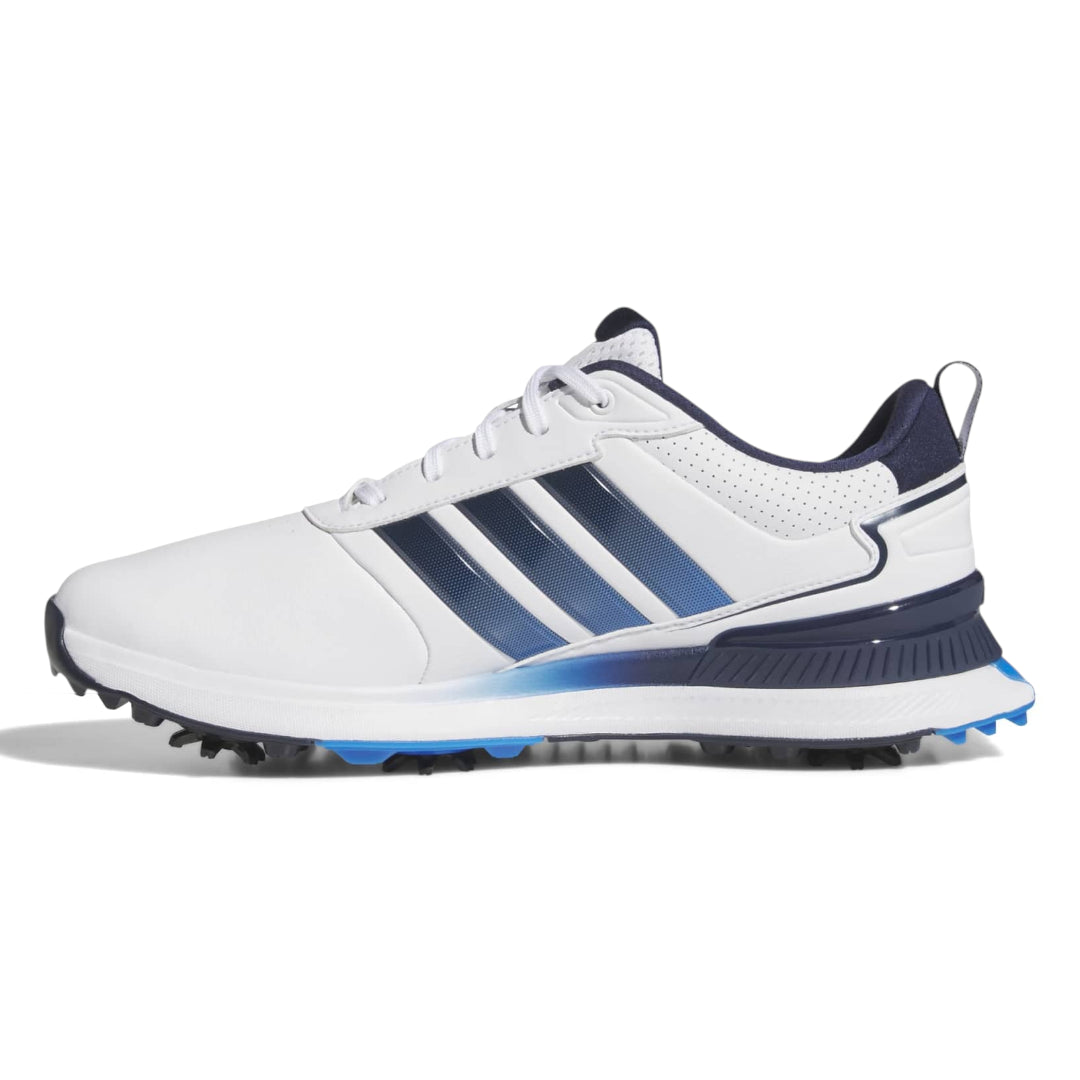 adidas R2C Golf Shoes JQ0902