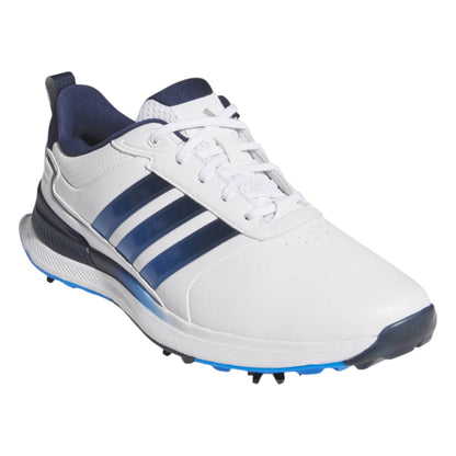 adidas R2C Golf Shoes JQ0902