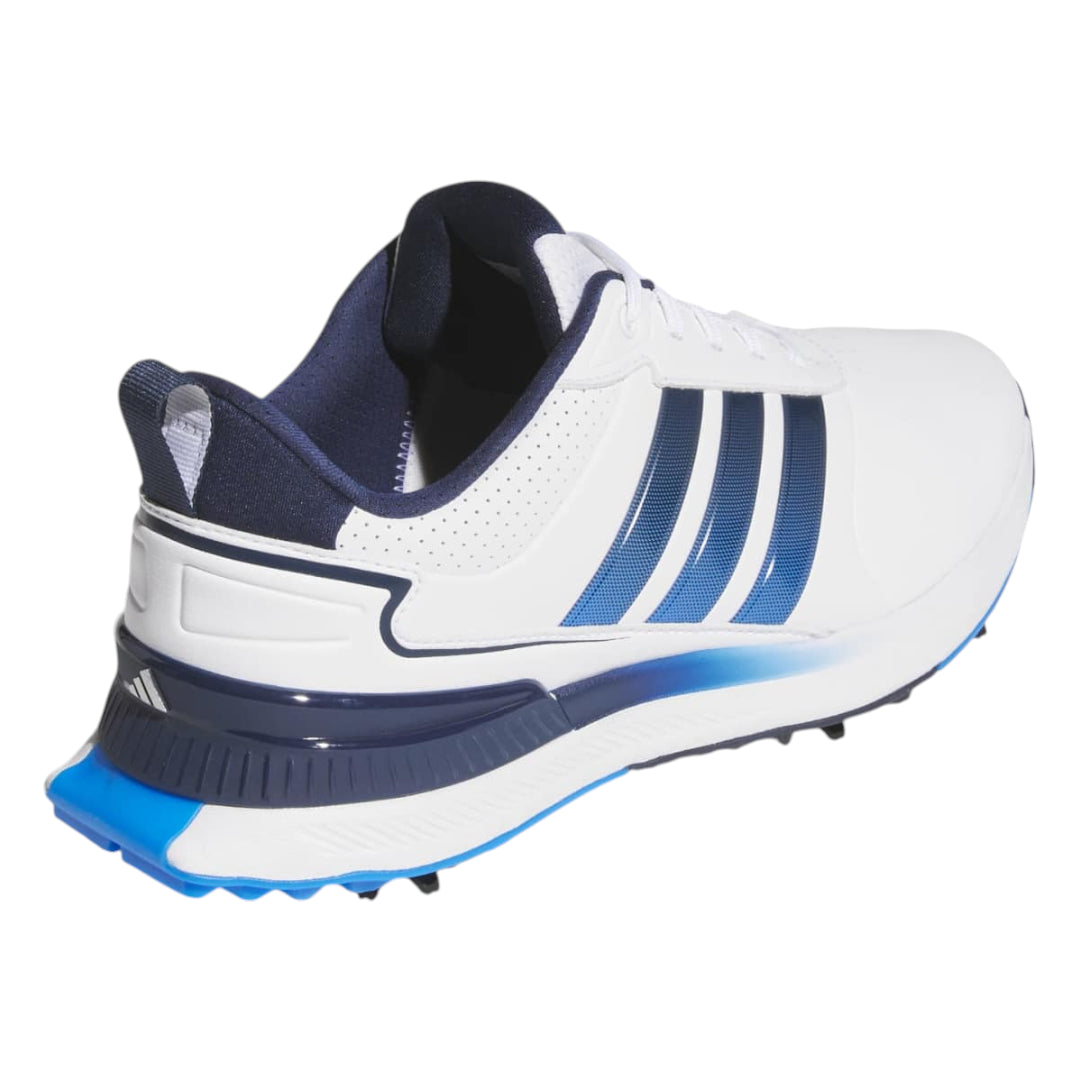 adidas R2C Golf Shoes JQ0902