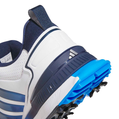 adidas R2C Golf Shoes JQ0902