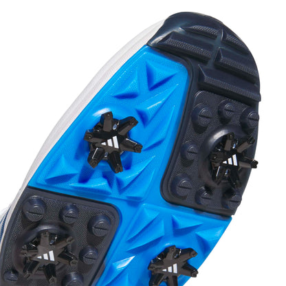 adidas R2C Golf Shoes JQ0902