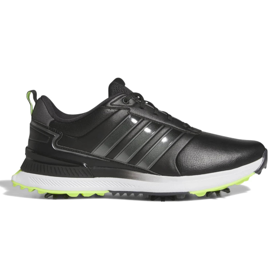 adidas R2C Golf Shoes JQ0903