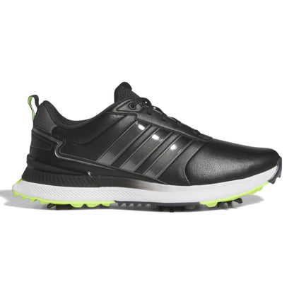 adidas R2C Golf Shoes JQ0903