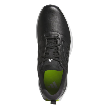 adidas R2C Golf Shoes JQ0903