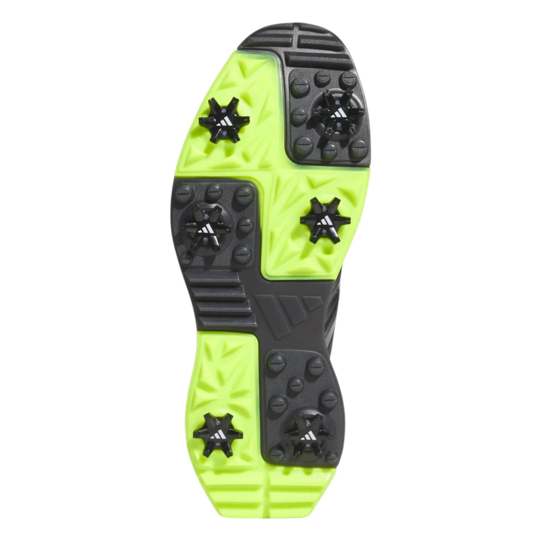 adidas R2C Golf Shoes JQ0903