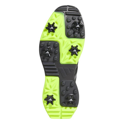 adidas R2C Golf Shoes JQ0903