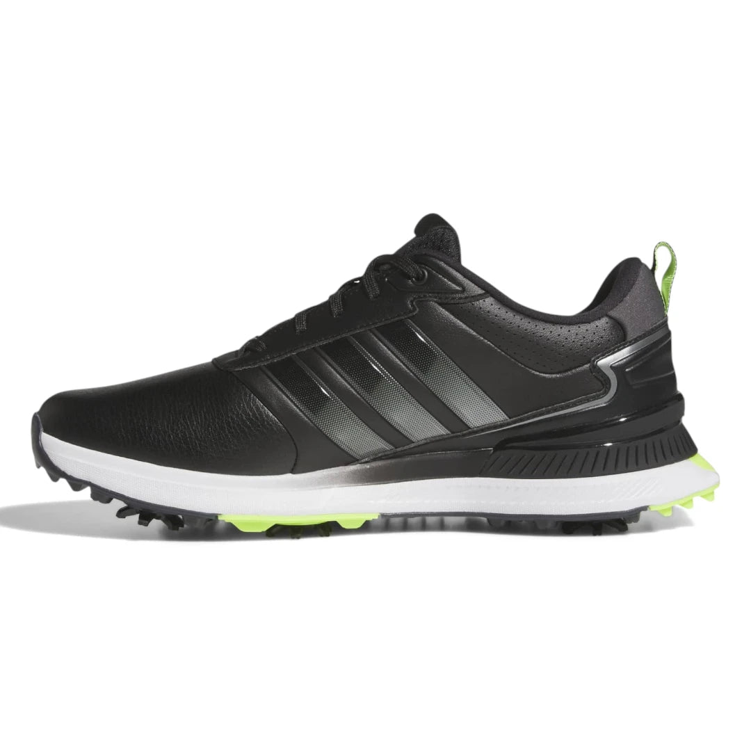 adidas R2C Golf Shoes JQ0903