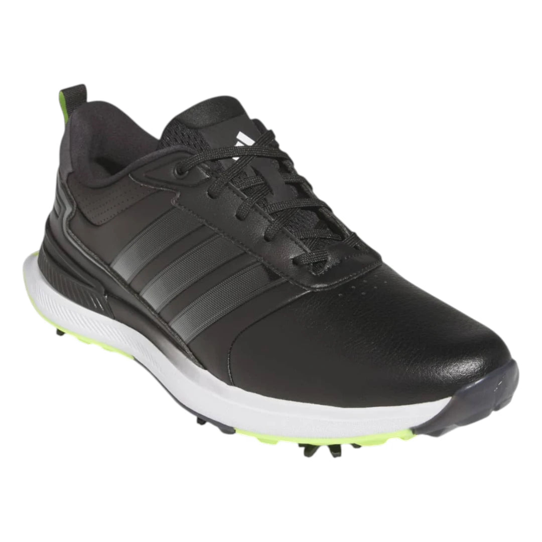adidas R2C Golf Shoes JQ0903