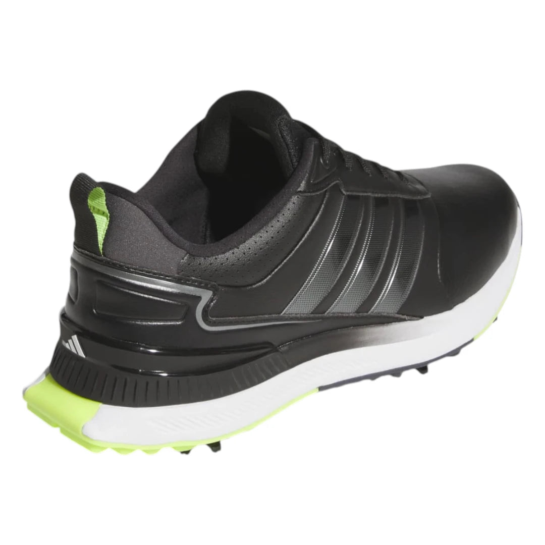 adidas R2C Golf Shoes JQ0903