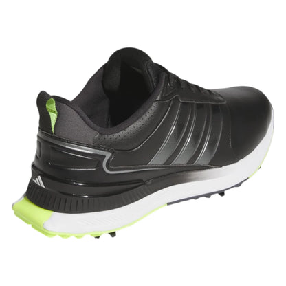 adidas R2C Golf Shoes JQ0903