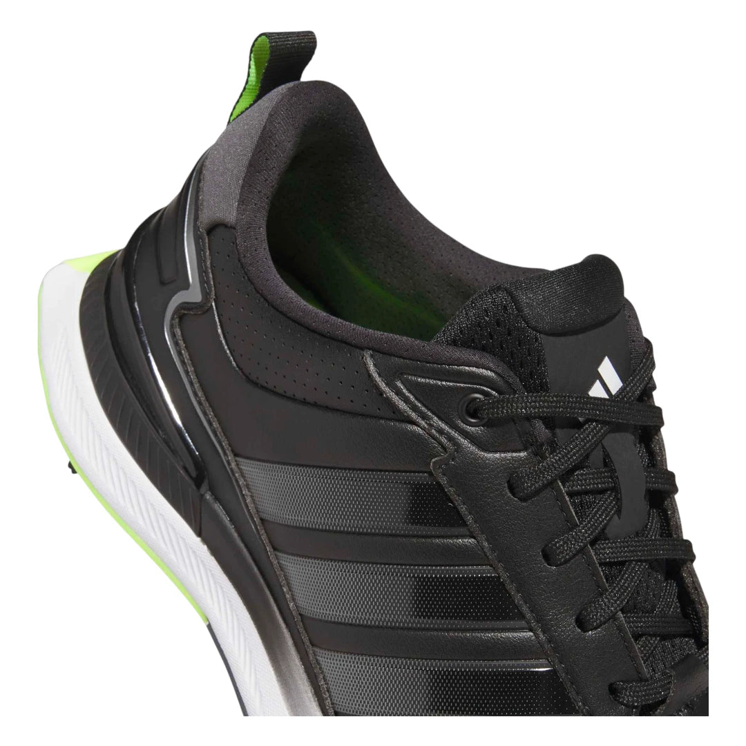 adidas R2C Golf Shoes JQ0903