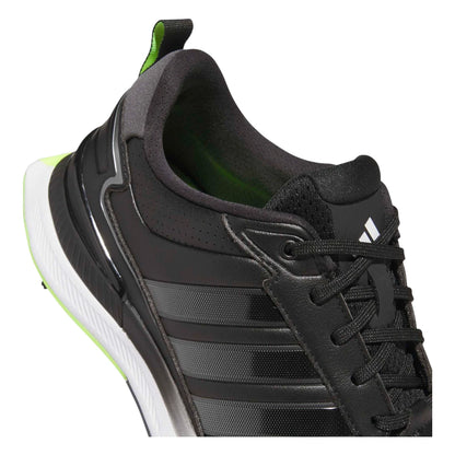adidas R2C Golf Shoes JQ0903