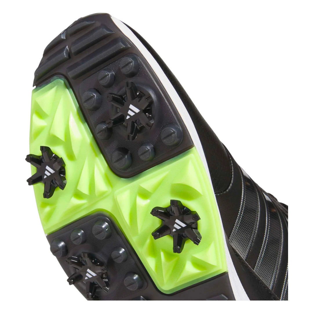 adidas R2C Golf Shoes JQ0903