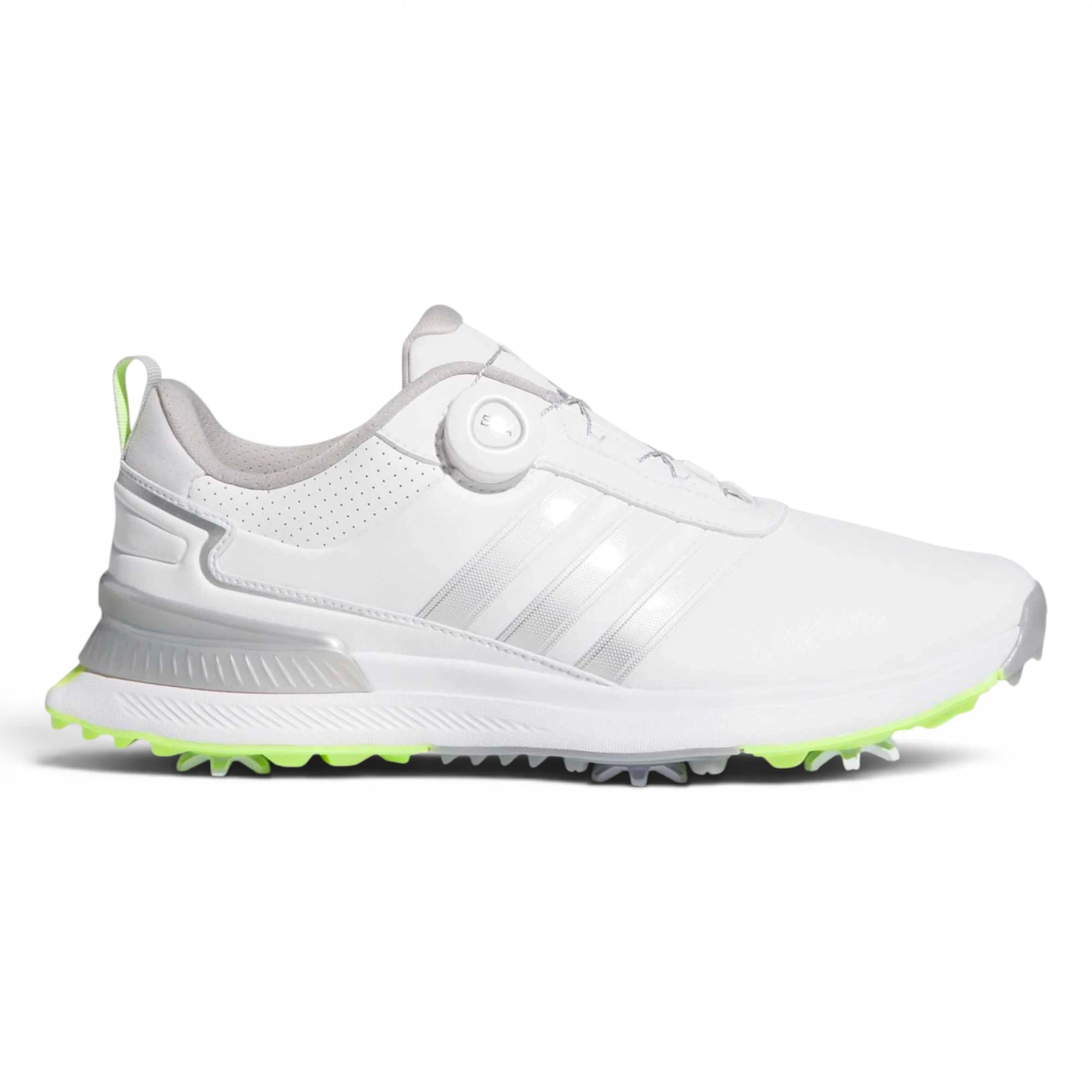 adidas R2C BOA Golf Shoes JQ1022