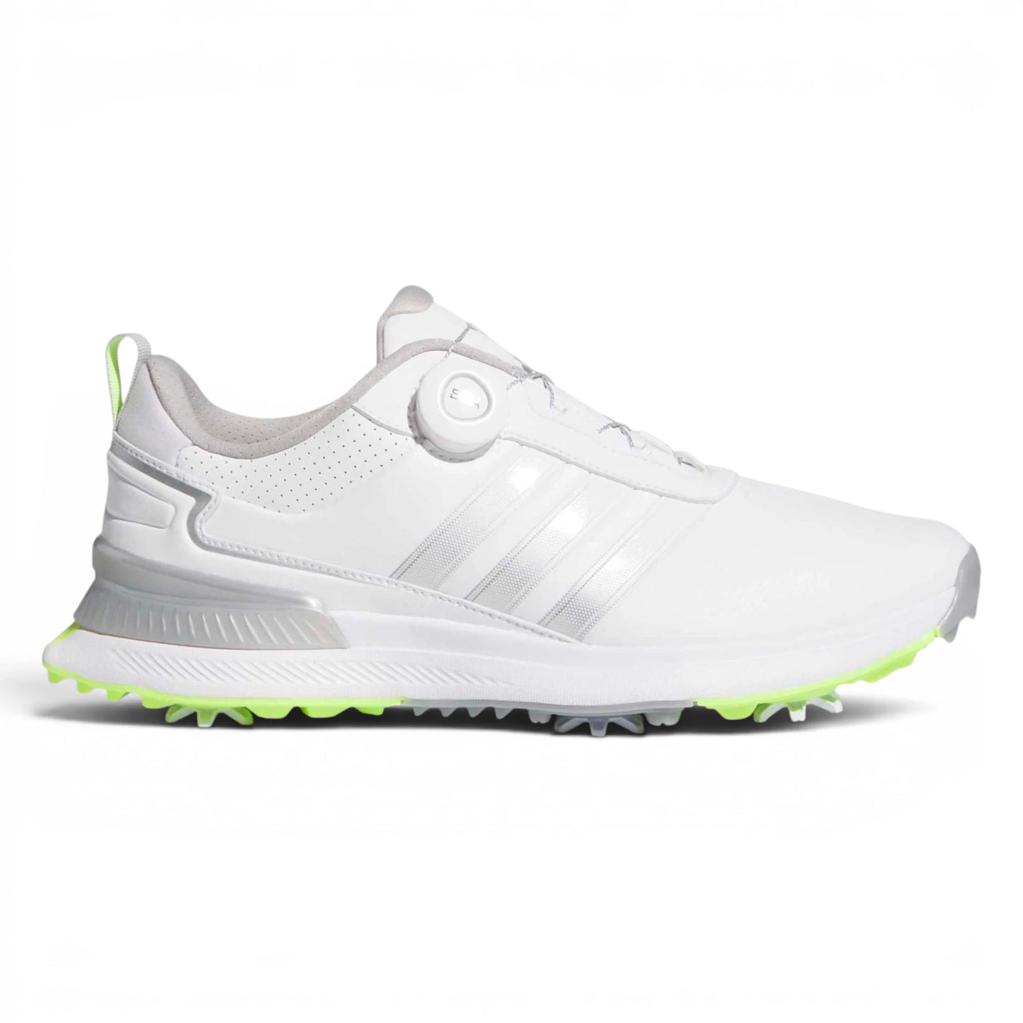 adidas R2C BOA Golf Shoes JQ1022