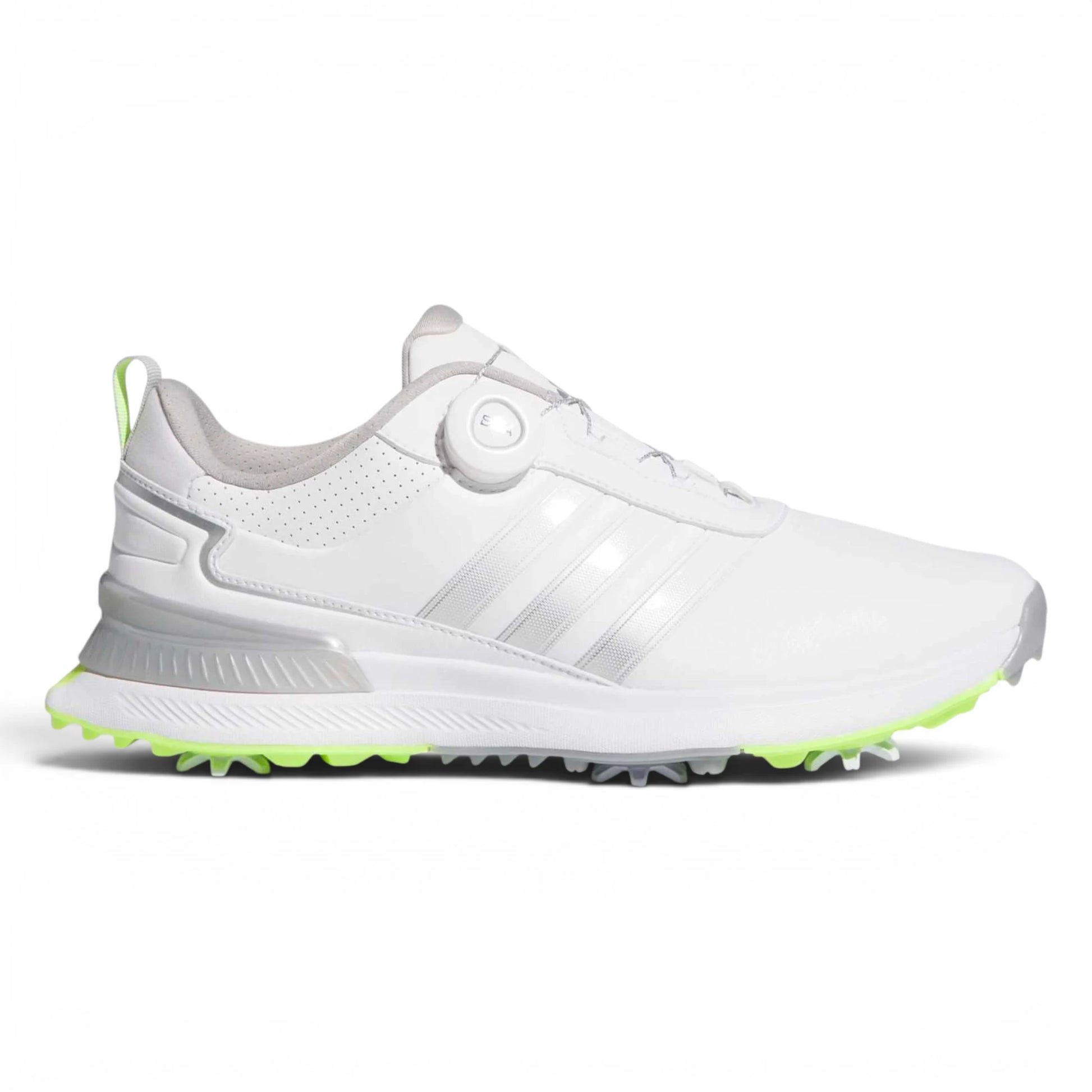adidas R2C BOA Golf Shoes JQ1022