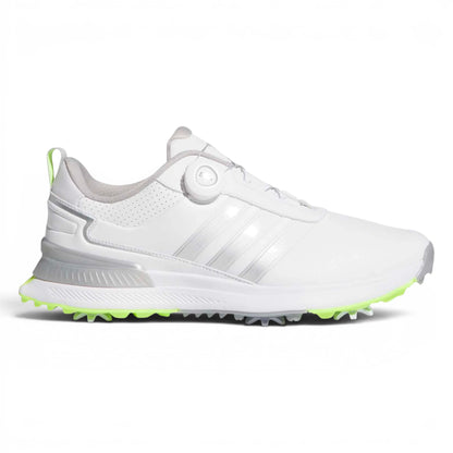 adidas R2C BOA Golf Shoes JQ1022
