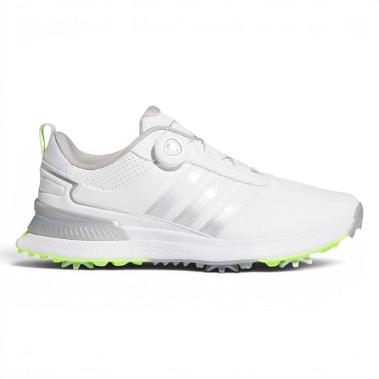 adidas R2C BOA Golf Shoes JQ1022