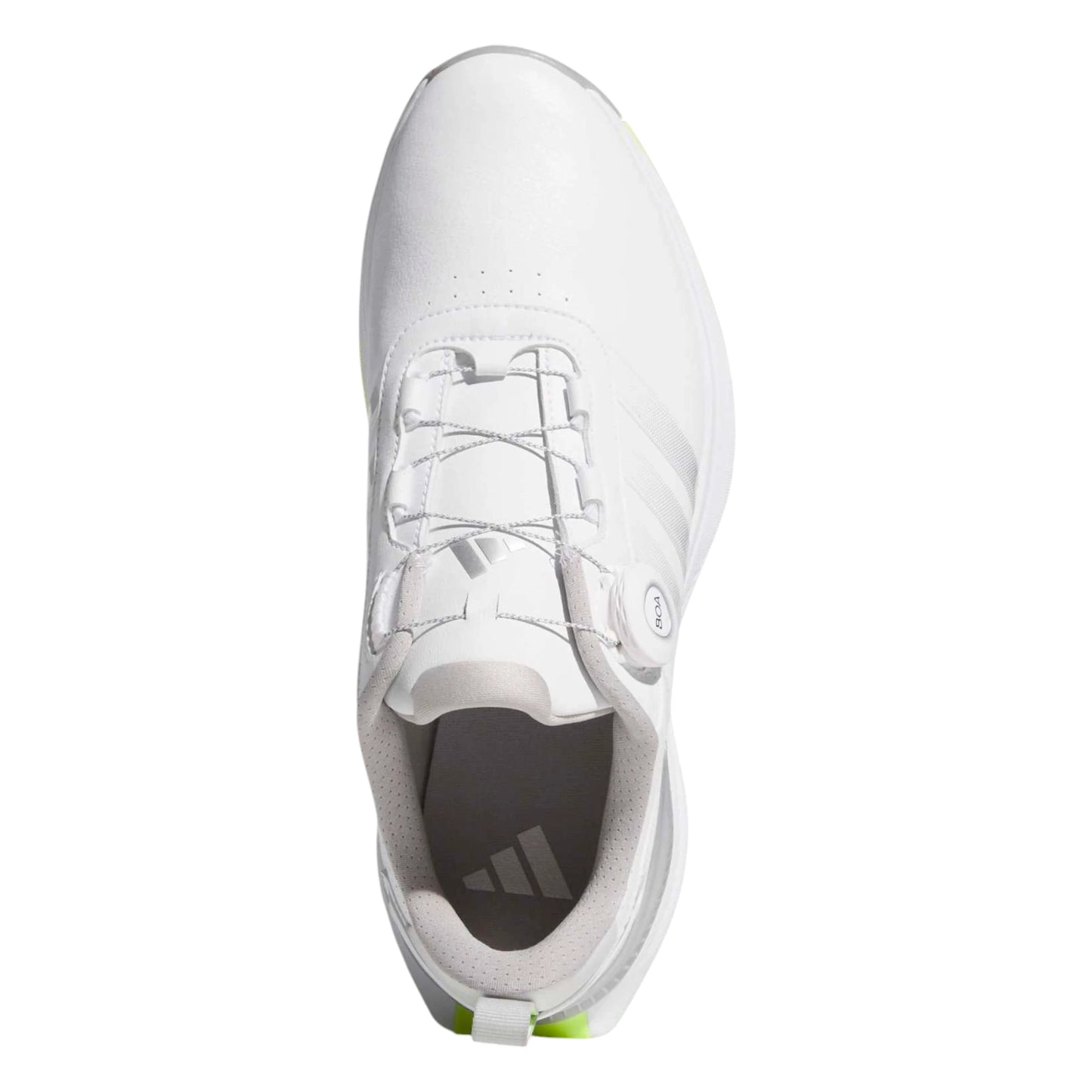 adidas R2C BOA Golf Shoes JQ1022