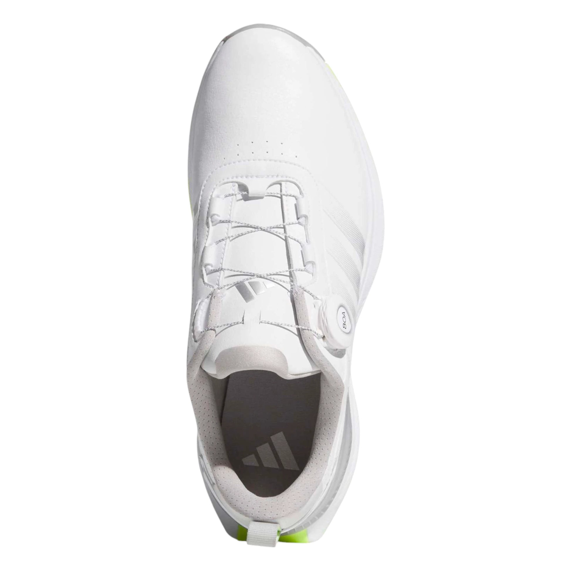 adidas R2C BOA Golf Shoes JQ1022